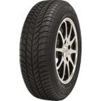 Debica 185/60 R15 88T XL Frigo HP 2 Kış Lastiği Üretim Yılı: 2023
