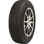Debica 185/60 R15 88T XL Frigo HP 2 Kış Lastiği