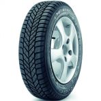 Debica 185/65 R14 86T Frigo 2 Kış Lastiği Üretim Yılı: 2019