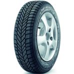 Debica 185/65 R14 86T Frigo 2 Kış Lastiği Üretim Yılı: 2022