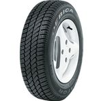 Debica 185/65 R14 86T Navigator 2 Dört Mevsim Lastiği Üretim Yılı: 2024