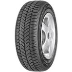 Debica 185/65 R14 86T Navigator 2 Dört Mevsim Lastiği
