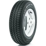 Debica 185/65 R14 86T Navigator 2 M+S Oto Yaz Lastiği (Üretim Yılı: 2024)