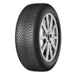 Debica 185/65 R15 88H Navigator 3 Dört Mevsim Lastiği