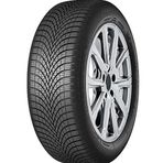 Debica 185/65 R15 88H Presto HP 2 Yaz Lastiği Üretim Yılı: 2024