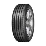 Debica 185/65 R15 88H Presto HP 2 Yaz Lastiği