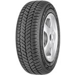 Debica 185/70 R14 88T Navigator 2 Dört Mevsim Lastiği 2025