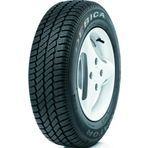 Debica 185/70 R14 88T Navigator 2 Dört Mevsim Lastiği Üretim Yılı: 2024