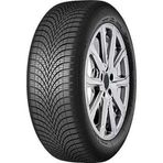Debica 195/50 R15 82H Navigator 3 Dört Mevsim Lastiği 2025