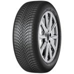 Debica 195/50 R15 82H Navigator 3 Dört Mevsim Lastiği Üretim Yılı: 2024