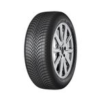 Debica 195/50 R15 82H Navigator 3 Dört Mevsim Lastiği