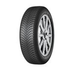 Debica 195/50 R15 82H Navigator 3 Dört Mevsim Lastiği