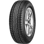 Debica 195/50 R15 82V Presto HP Yaz Lastiği 2025