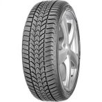 Debica 195/55 R15 85H Frigo HP 2 Kış Lastiği Üretim Yılı: 2023