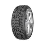 Debica 195/55 R15 85H Frigo HP 2 Kış Lastiği
