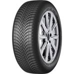 Debica 195/55 R15 85H Navigator 3 Dört Mevsim Lastiği 2025