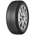 Debica 195/55 R15 85H Navigator 3 Dört Mevsim Lastiği Üretim Yılı: 2022