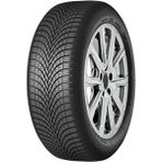 Debica 195/55 R15 85H Navigator 3 Dört Mevsim Lastiği Üretim Yılı: 2023