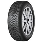 Debica 195/55 R15 85H Navigator 3 Dört Mevsim Lastiği