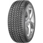 Debica 195/55 R16 87H Frigo HP2 Kış Lastiği Üretim Yılı: 2024