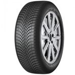 Debica 195/55 R16 87H Navigator 3 Dört Mevsim Lastiği