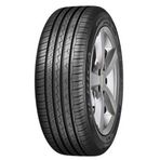 Debica 195/55 R16 87V Presto HP 2 Yaz Lastiği