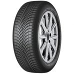 Debica 195/60 R15 88H Navigator 3 Dört Mevsim Lastiği Üretim Yılı: 2023