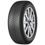 Debica 195/60 R15 88H Navigator 3 Dört Mevsim Lastiği