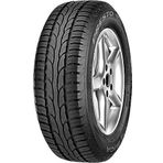 Debica 195/60 R15 88H Presto HP Yaz Lastiği 2025