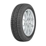 Debica 195/60 R15 88H Presto HP Yaz Lastiği