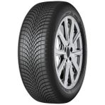 Debica 195/65 R15 91H Navigator 3 Dört Mevsim Lastiği 2022