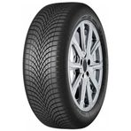 Debica 195/65 R15 91H Navigator 3 Dört Mevsim Lastiği