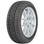Debica 195/65 R15 91H Presto HP Yaz Lastiği
