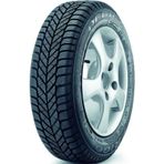 Debica 195/65 R15 91T Frigo 2 Kış Lastiği 2025