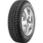 Debica 195/65 R15 91T Frigo 2 Kış Lastiği Üretim Yılı: 2024