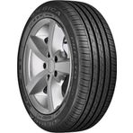 Debica 195/65 R15 91V Presto HP 2 Yaz Lastiği 2025