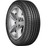 Debica 195/65 R15 91V Presto HP 2 Yaz Lastiği Üretim Yılı: 2024
