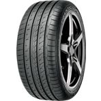 Debica 205/40 R17 84W XL Presto UHP 2 Yaz Lastiği 2025