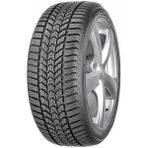 Debica 205/45 R17 88V XL Frigo HP 2 Kış Lastiği Üretim Yılı: 2024