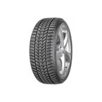 Debica 205/45 R17 88V XL Frigo HP 2 Kış Lastiği