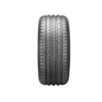 Debica 205/45 R17 88W XL Presto UHP2 FP Yaz Lastiği