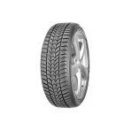 Debica 205/50 R17 93V XL FP Frigo HP 2 Kış Lastiği 2025