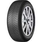Debica 205/50 R17 93W XL Navigator 3 Dört Mevsim Lastiği 2025