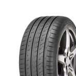 Debica 205/50 R17 93W XL Presto UHP2 FP Yaz Lastiği 2025