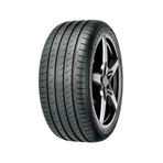 Debica 205/50 R17 93W XL Presto UHP2 FP Yaz Lastiği