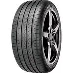 Debica 205/50 R17 93W XL Presto UHP2 Yaz Lastiği 2025