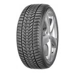 Debica 205/55 R16 91H Frigo Hp 2 Kış Lastiği Üretim Yılı: 2024
