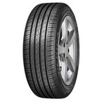 Debica 205/55 R16 91V Presto HP 2 Yaz Lastiği 2024