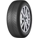 Debica 205/55 R16 94V XL Navigator 3 Dört Mevsim Lastiği 2025