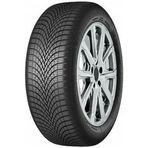 Debica 205/55 R16 94V XL Navigator 3 Dört Mevsim Lastiği
